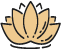 spa icon black oplet