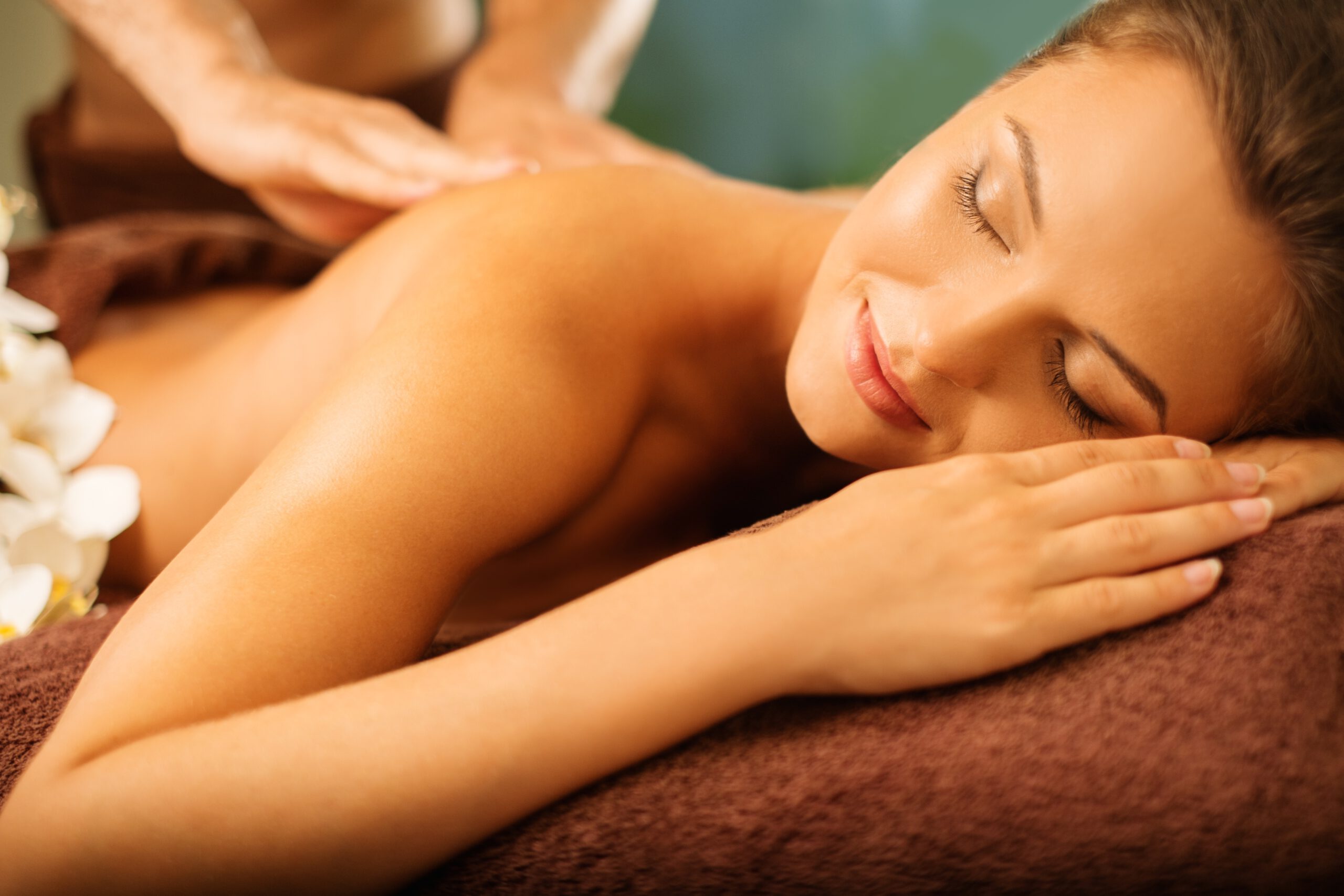 shutterstock_206073880 scaled